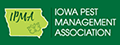 Iowa Pest Management Assoc.