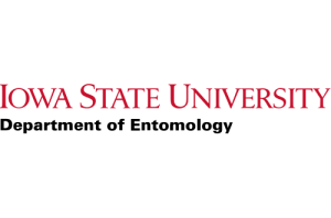 iowa-state-university-department-of-entomology-logo