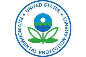 evironmental-protection-agency-logo