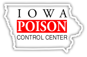 iowa-poison-control-center-logo