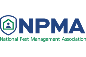 national-pest-management-association-logo
